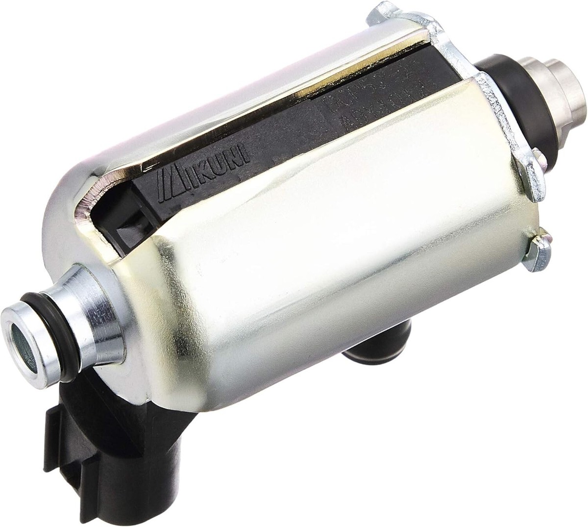 「イブキ」 Hitachi ZX530 tracked excavator for sale, used Hitachi ZX530