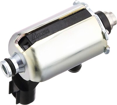 For Suzuki Address V125 Series Large Capacity Discharge Pump