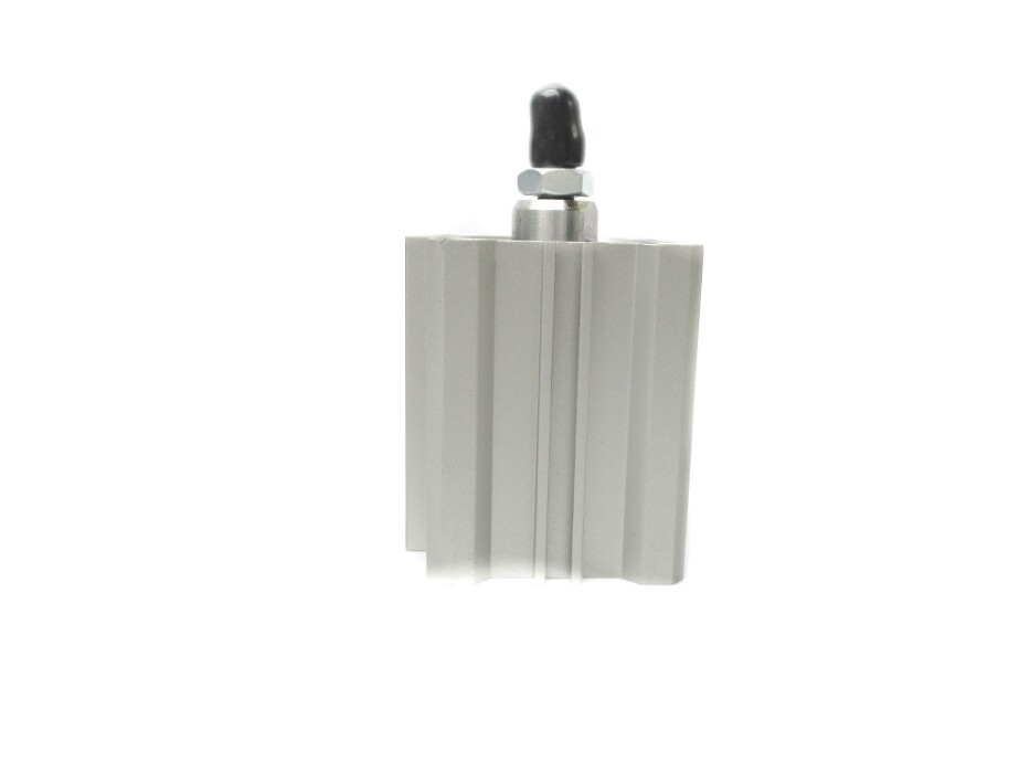 SMC NCQ2B32-35DM 145PSI NSNP