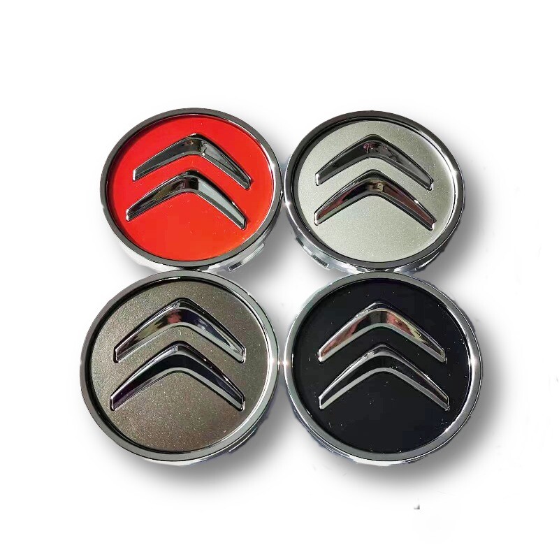 Jeu de clés mâles coudées, Torx, carré intérieur six pans, 22 pcs