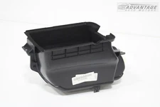 2014-2016 DODGE DURANGO CENTER CONSOLE STORAGE BIN TRAY COMPARTMENT BOX OEM