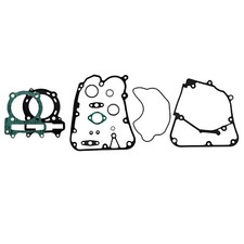 KIT GUARNIZIONI MOTORE