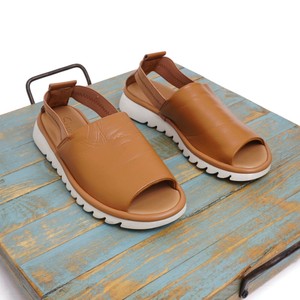 skechers jigsawed