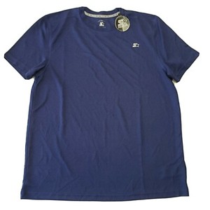 polo classic 1999 model