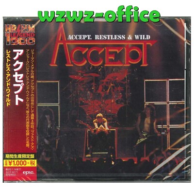 sealed！The Fixx Ink Japan CD OBI Promo sealed！The Fixx Ink Japan CD OBI Promo 【公式通販】