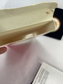 Krazy Kreatures Nintendo NES  Authentic CIB w Box  American Video Entertainment 