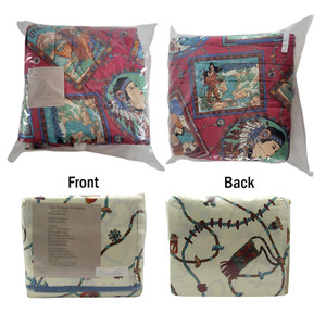 The Vintage Paradise | eBay Stores