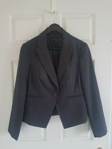 tokito blazer