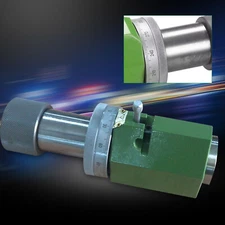 5C Cutter Head Suit for U3 Universal Grinding Machine Grinder Parts