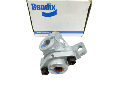 HEAD　GLOBAL DCT　CAMBA DCT SERIES　ビンディング HEAD GLOBAL DCT CAMBA DCT SERIES ビンディング HEAD GLOBAL DCT