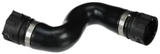 Rapro R19313 Radiator Hose for BMW