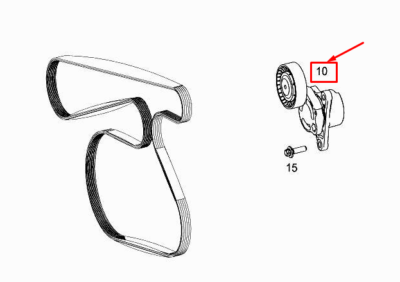 メル65560 Amazon.com: Nakamoto Clutch Master Cylinder ME670290 for