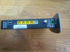 Verizon Fios Quantum Fios-G1100 Gateway