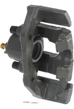 Disc Brake Caliper-Base Cardone 18-B5048 Reman
