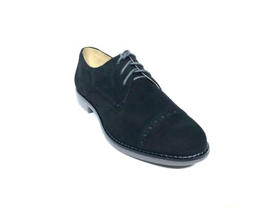 cole haan gramercy oxford