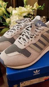 womens adidas zx 700