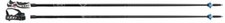 Leki Carbon HX S Skistöcke 65368011