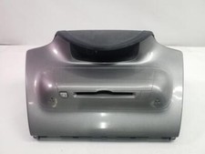 Autoradio Toyota IQ