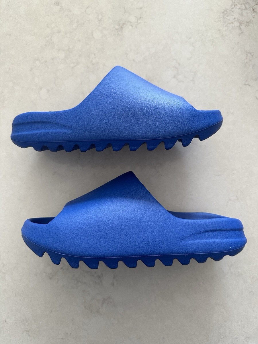 adidas YEEZY アディダス イージー スライド 4133 SLIDE 21023982_51156172_600.jpg