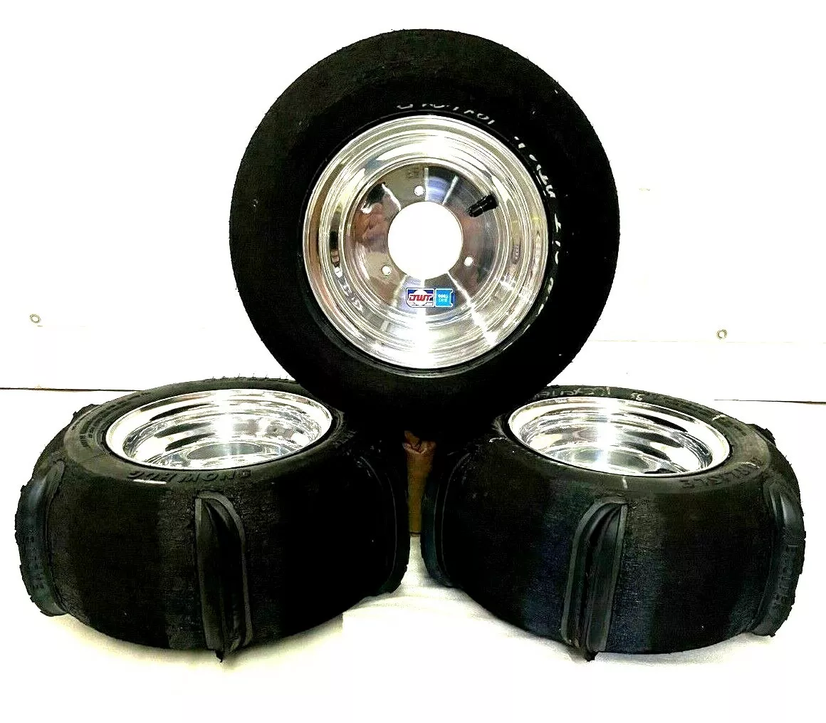 Aluminum garden tractor wheels new arrivals