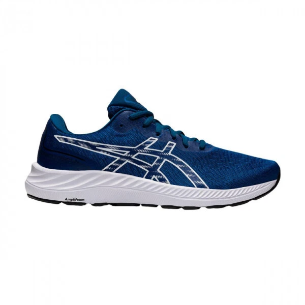 Basket running homme asics cheap