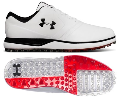 under armour wide fit trainers