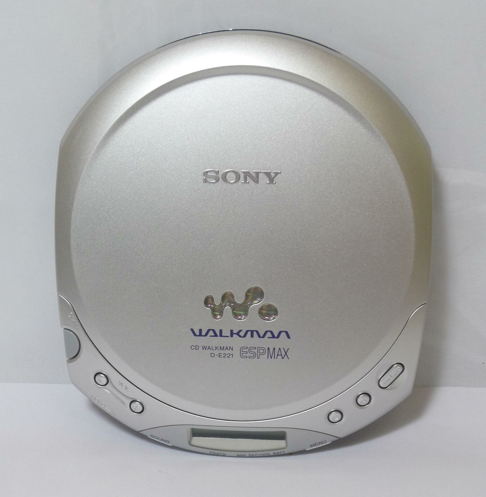 Купить cd sony. CD плеер Sony Walkman d-ej885. CD плеер Sony Walkman d-ej1000. Sony CD Walkman d e880. CD Walkman d-e120.