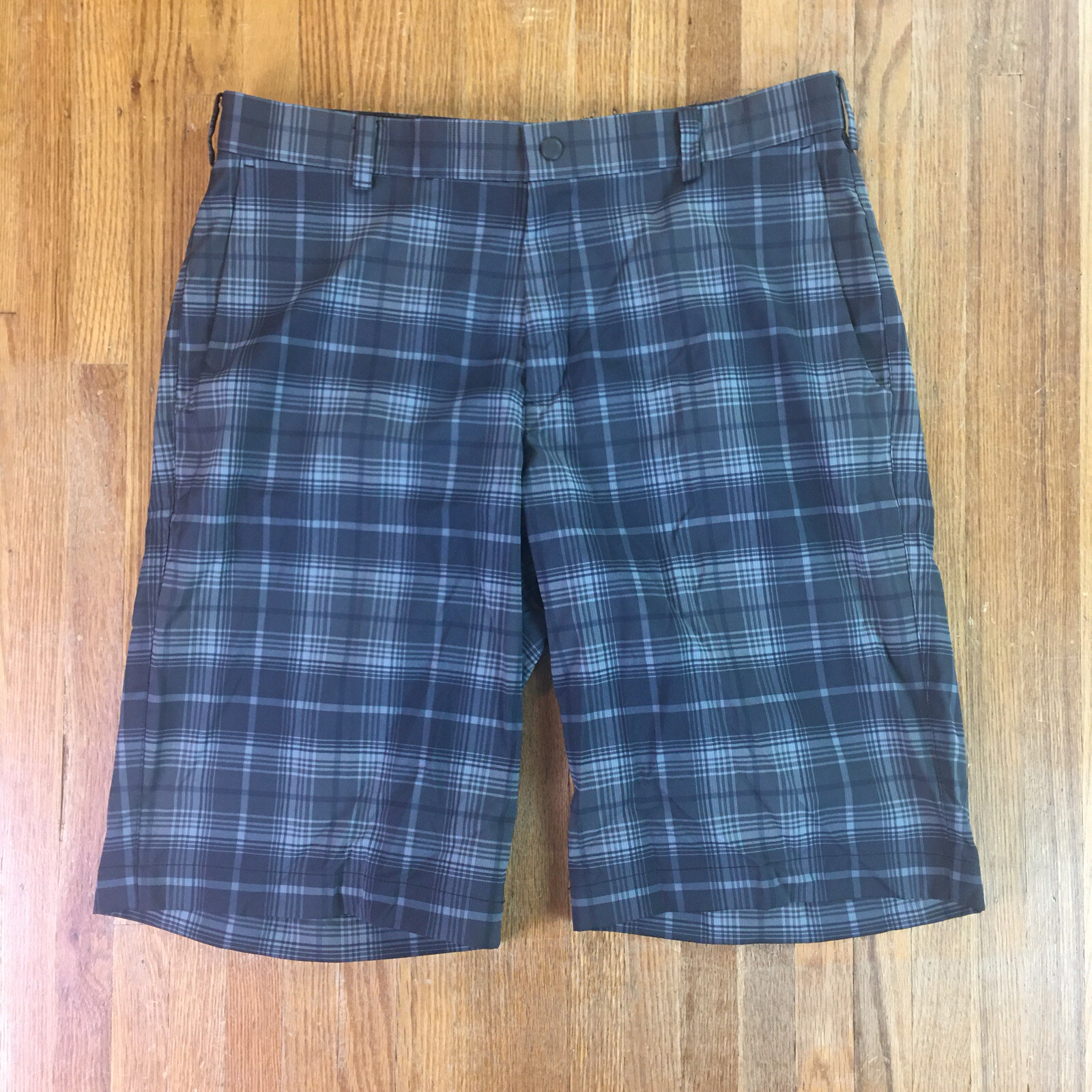 nike golf tour performance dri fit shorts