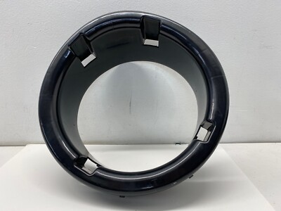 Baby Einstein Activity Jumper Seat Ring PART ONLY