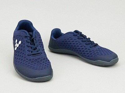 vivobarefoot stealth 2 mens