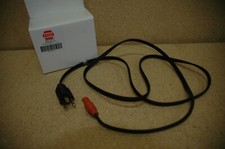 Engine Block Heater Replacement Cord Napa Pn605-9719 60l