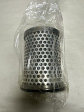 Parker,909614 YN,Filter Element