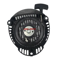 Fits Kohler 14 165 20-S ~ XT650 XT675 XT775 XT800 Recoil Pull Start Assembly