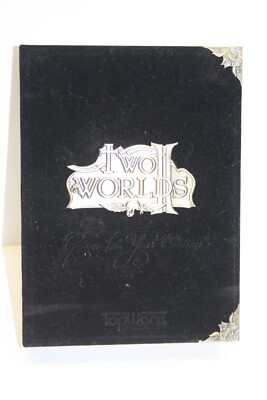Two Worlds 2 + Add-On PC Game Sonder Edition