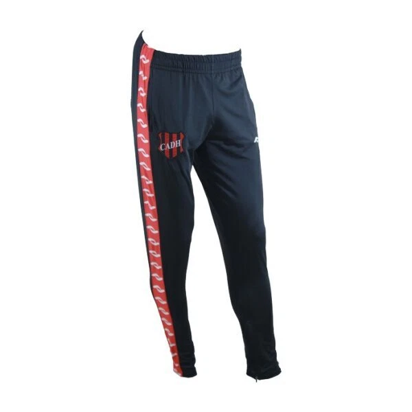 Pantalon 3xl sales