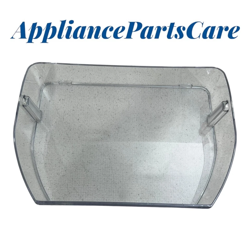 Cubo puerta refrigerador LG LRFXC2606S MAN648958, MAN64895801 Foto 2 de 2