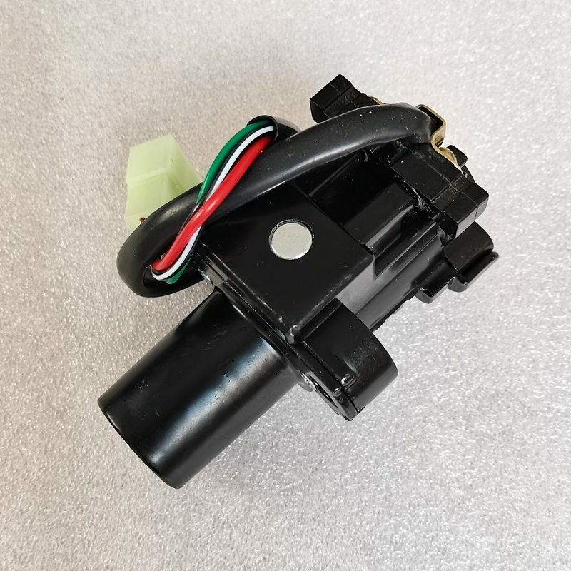 Ignition Switch Lock Key for Honda CBR250R CBR600 F4I CBR1100XX ST1300 VFR800 eBay