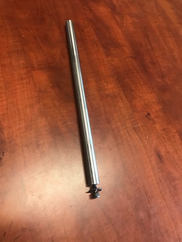 OEM Planer Parts Elevation Supper Strut DeWalt DW734 12-1/2” Thickness Planer