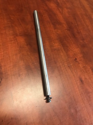 Raboteuse OEM pièces souper élévation strut DeWalt DW734 12-1/2 POUCES raboteuse d'épaisseur - Photo 1/6