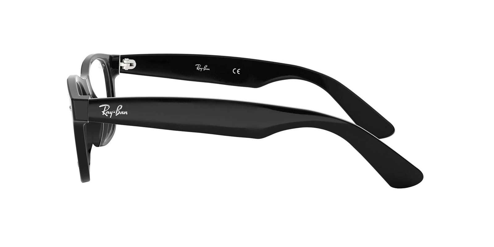 rb 5184