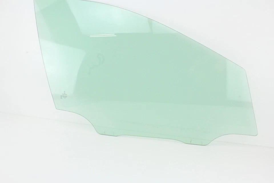 Оригинальное стекло для правой передней двери Mercedes Benz R350 RH 06–12 годов выпуска - Изображение 3 из 4