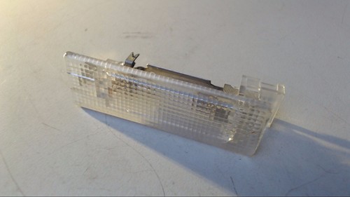 Leuchte Lampe Innenleuchte 7L6947101A VW Caddy 1.9 TDI DPF (5-Si.) Bj 2005 2K/