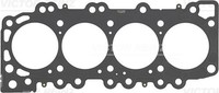 Victor Reinz 61-53635-20 Dichtung, Zylinderkopf Passend FüR Nissan