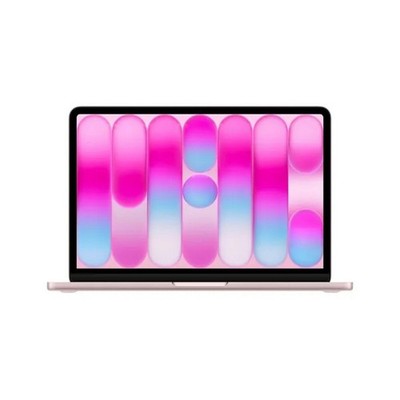 Apple MacBook Neo 13   13'' IPS Display, Apple A18 Pro, 8 GB RAM, 512 GB S #CY24E