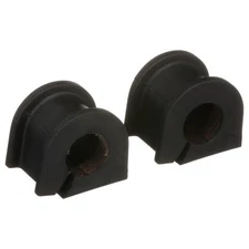 Delphi Suspension Stabilizer Bar Bushing Kit P N Td5660w