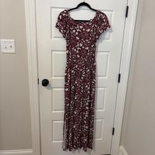 Ann Taylor Loft Size Small Dress - Item 2066