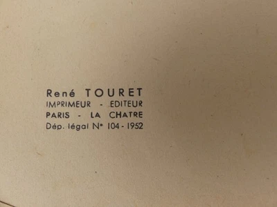 Contes de Perrault (Le Petit Chaperon Rouge - Le Chat botté - Le Petit Poucet - Photo 1/4