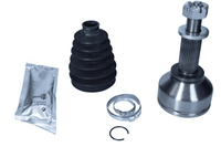 Gelenksatz Antriebswelle Vorderachse FüR Ford Tourneo Connect / Grand V408