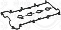 Elring Dichtung, Zylinderkopfhaube 880.342 FüR Opel Fiat