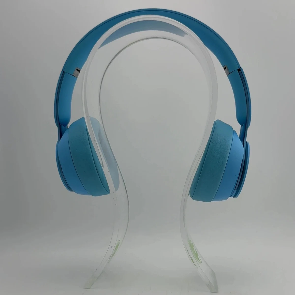 Beats Solo Light Blue for sale | eBay